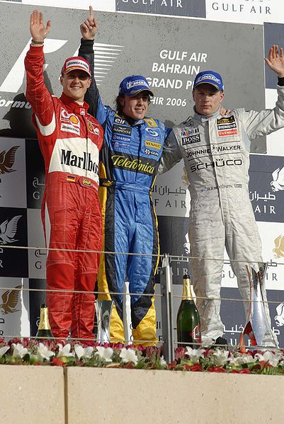 File:Bahrain 2006 podium.jpg