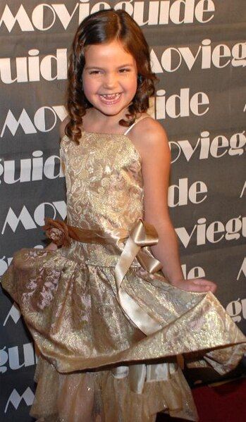 File:Bailee Madison.jpg