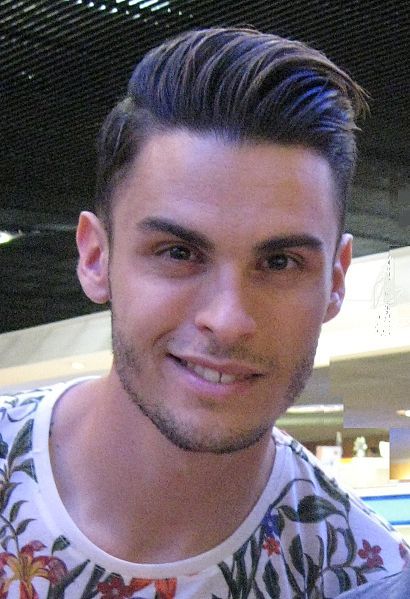 File:Baptiste Giabiconi 2014.JPG