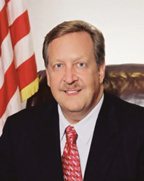 File:Barry Brucker, 2008.png