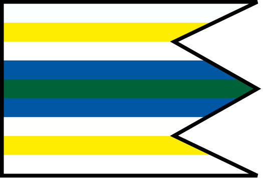 File:Belejovce-svidnik-flag.svg