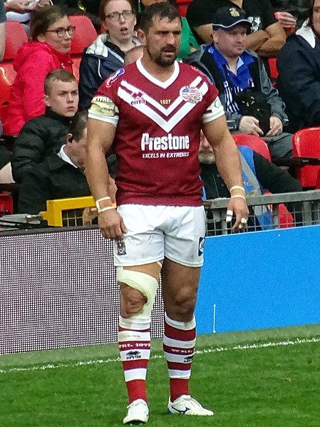 File:Ben Flower Wigan.jpg