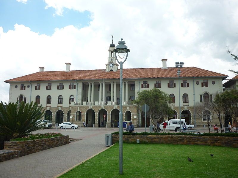 File:Bf.Pretoria.jpg