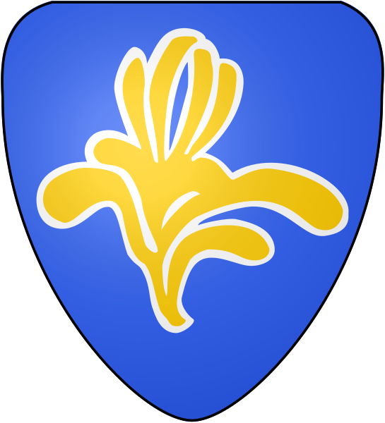 File:Blason de Bruxelles-Capitale.svg