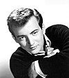 Bobby Darin in 1959