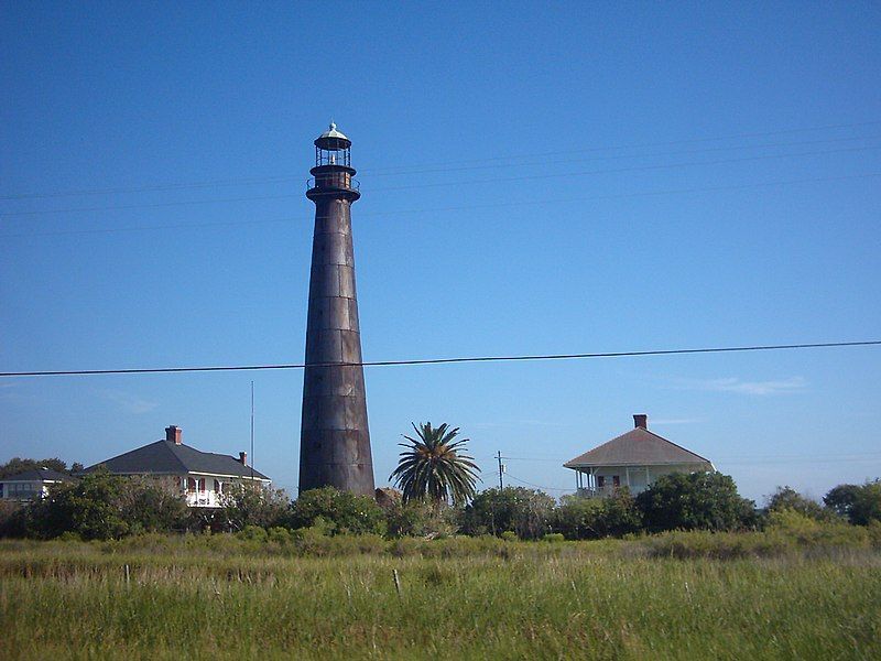 File:BolivarLighthouse.jpg