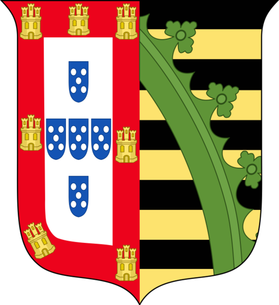 File:Bragança-Saxe-Coburgo-Gota (COA).png