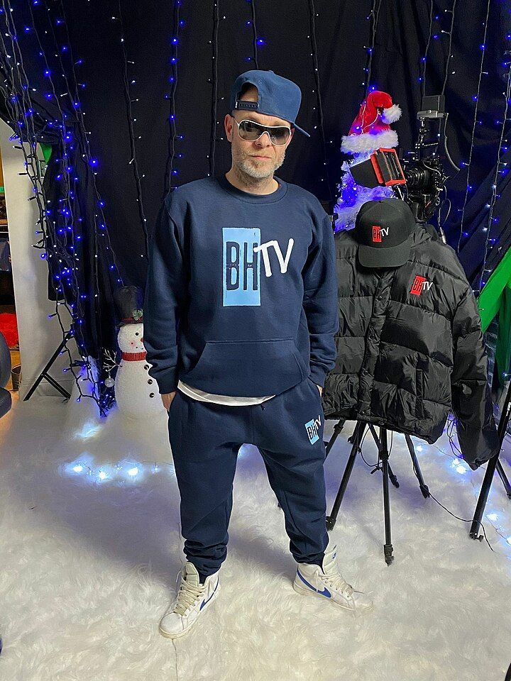 Brian_Harvey_BHTV.jpg