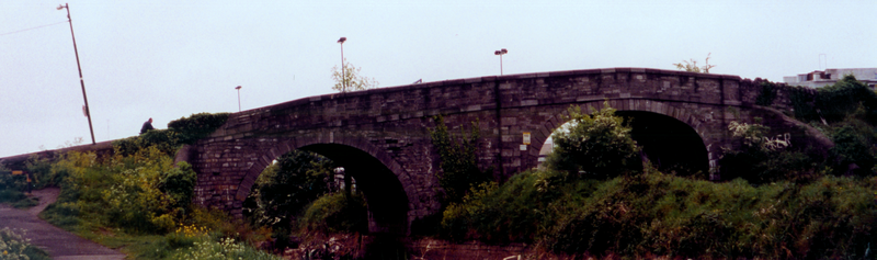 File:Broombridge.png