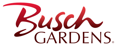 File:Busch Gardens Logo.svg