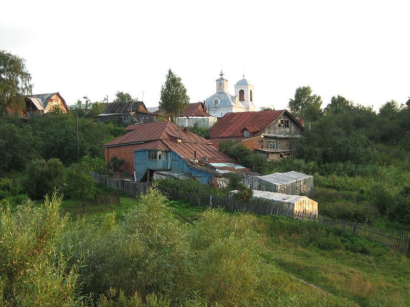 File:C0098-Fedyakovo.JPG