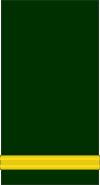 File:CDN-Army-2Lt.svg