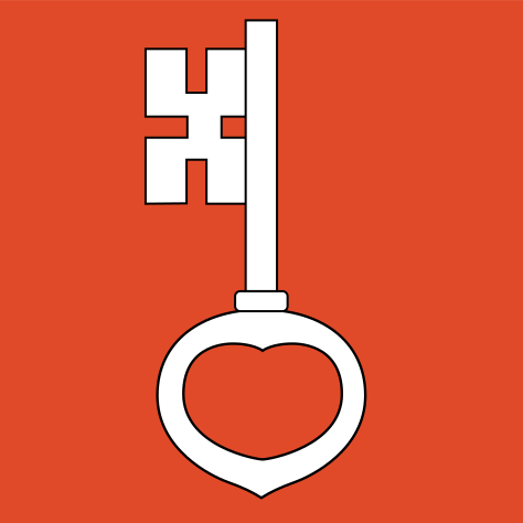 File:CHE Dinhard Flag.svg