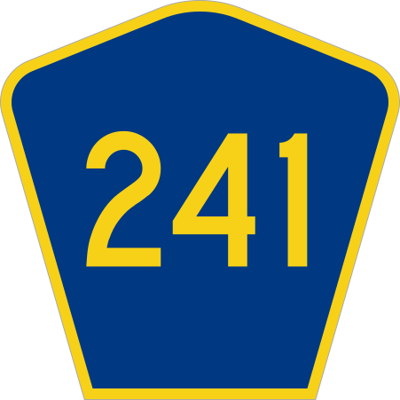 File:CR 241 jct.svg