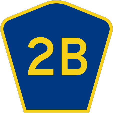 File:CR 2B jct.svg