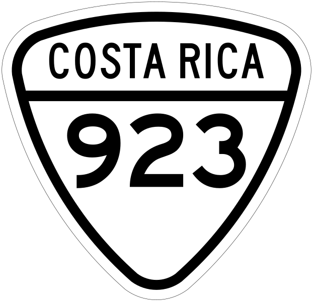 File:CR RNT 923.svg