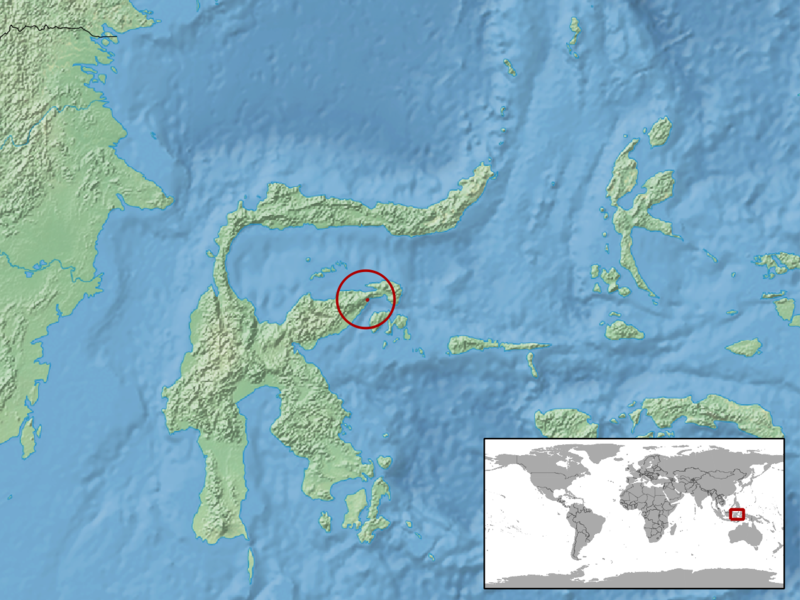 File:Calamaria boesemani distribution.png