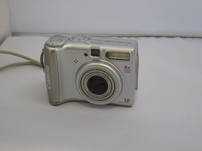 File:Canon A530.jpg