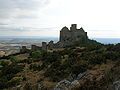 Castelo de Loarre, Loarre, Espanha