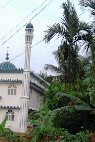 File:Chettappalam Masjidh.jpg