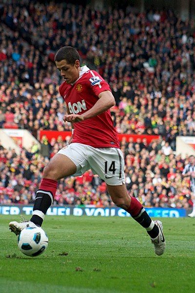 File:Chicharito 2010.jpg