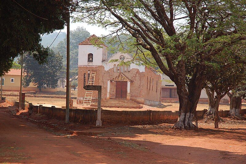 File:Church reconstruction Lepi.jpg