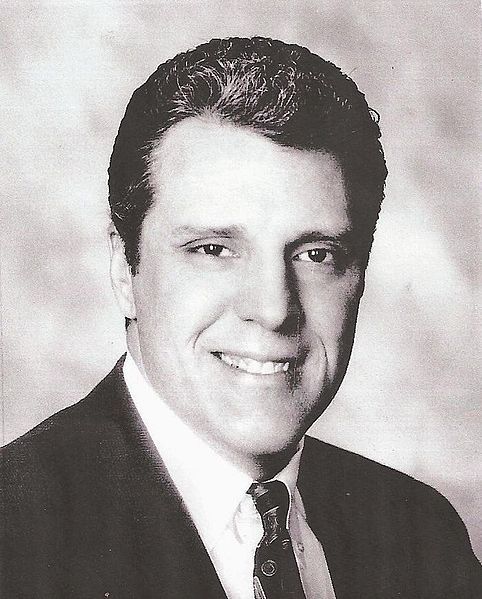 File:Commissioner Cranmer 001.jpg