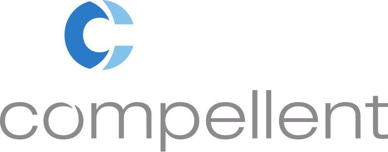 File:Compellent Technologies logo.svg