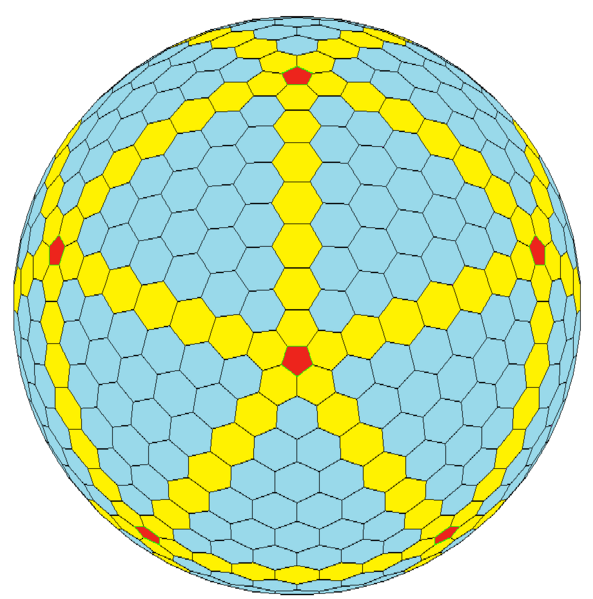 File:Conway polyhedron dk6k5adk6k5at5daD.png