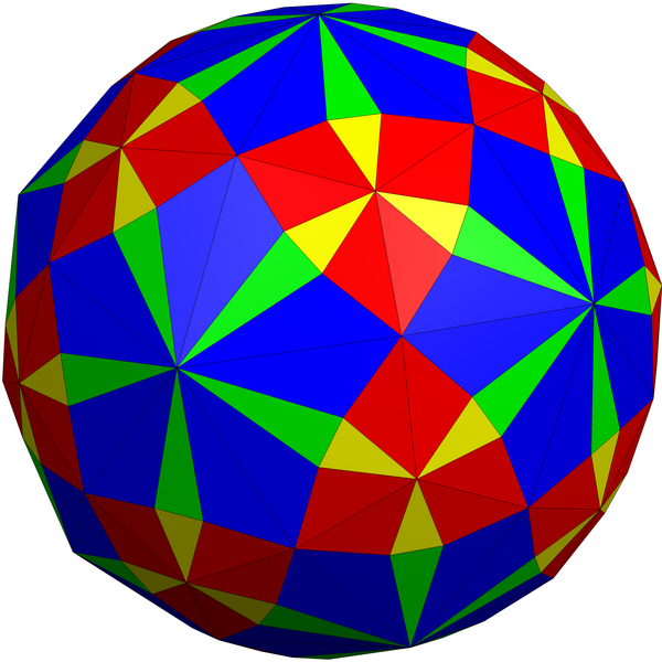 File:Conway polyhedron m3aI.png