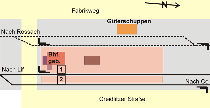 File:Creidlitz-Bahnhof-Gleise.png