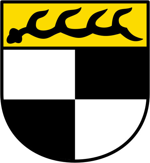 File:DEU Balingen COA.svg