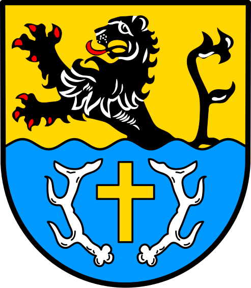 File:DEU Duppach COA.svg