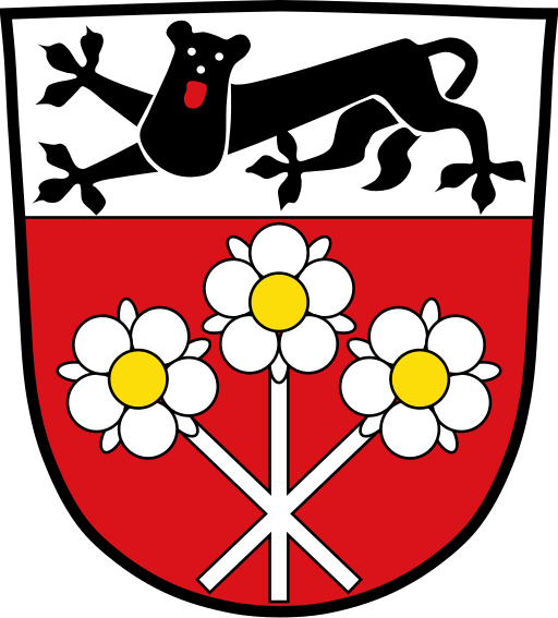 File:DEU Reichenberg COA.svg