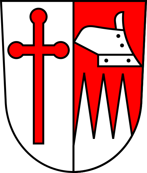 File:DEU Theilheim COA.svg