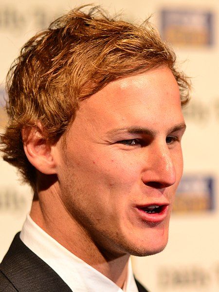 File:Daly Cherry-Evans 2012.jpg