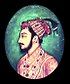 Dara Shikoh With Mian Mir And Mulla Shah