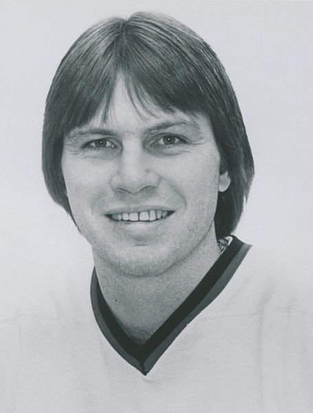 File:Dave Hutchison 1979.JPG