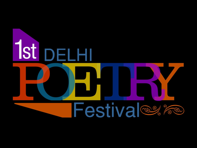 File:Delhipoetryfestivalversion01.png