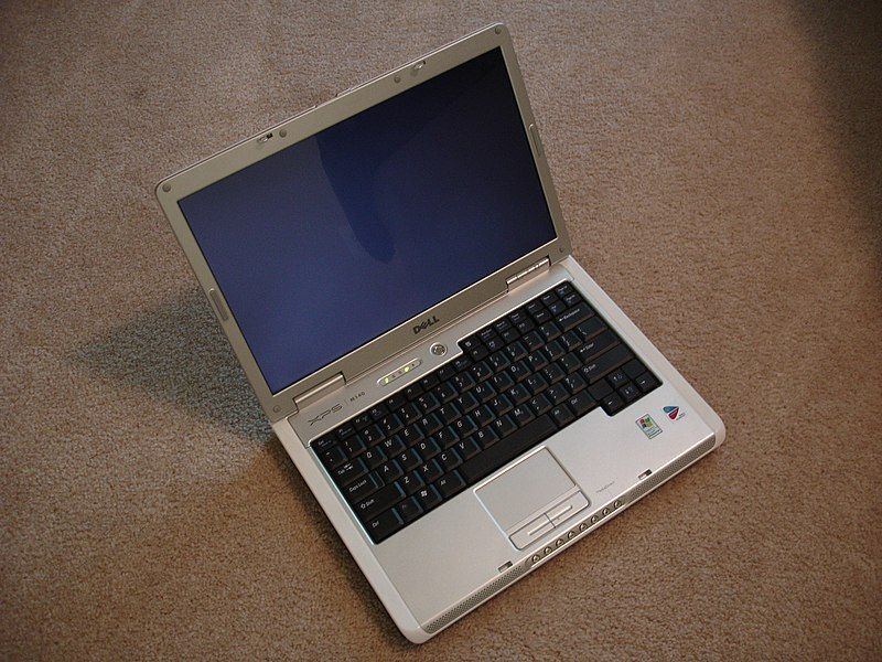 File:Dell XPS M140.jpg