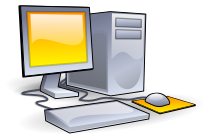 File:Desktop-PC.svg