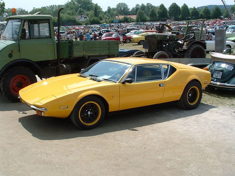 File:Detomaso pantera seite.jpg