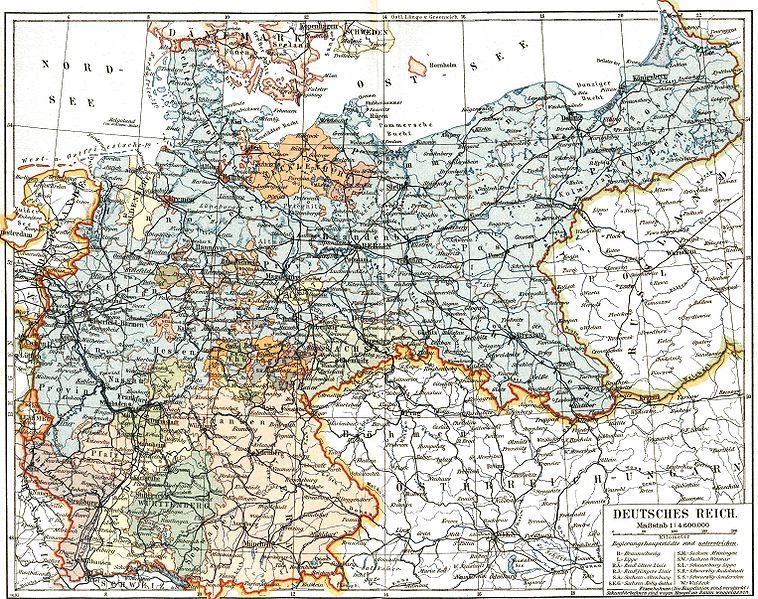 File:Deutsches Kaiserreich 1893.jpg