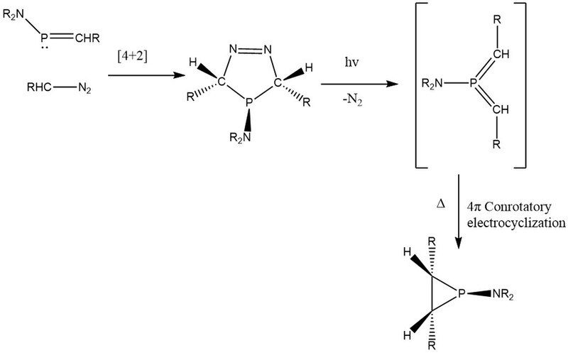 File:Diazomethane and phosphaalkene.jpg