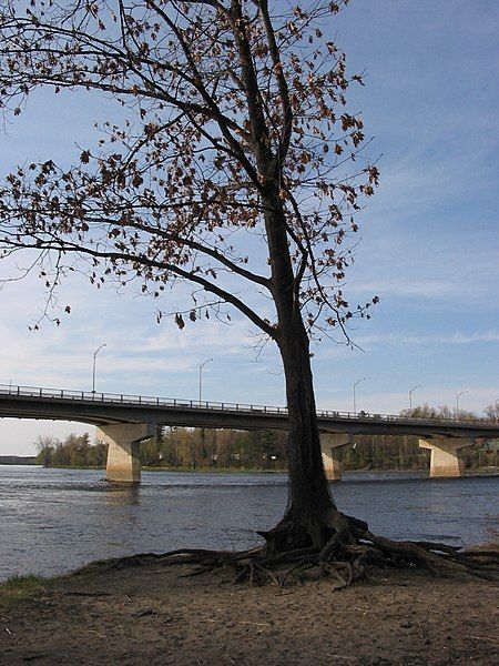 File:Drummondville-bridge.jpg