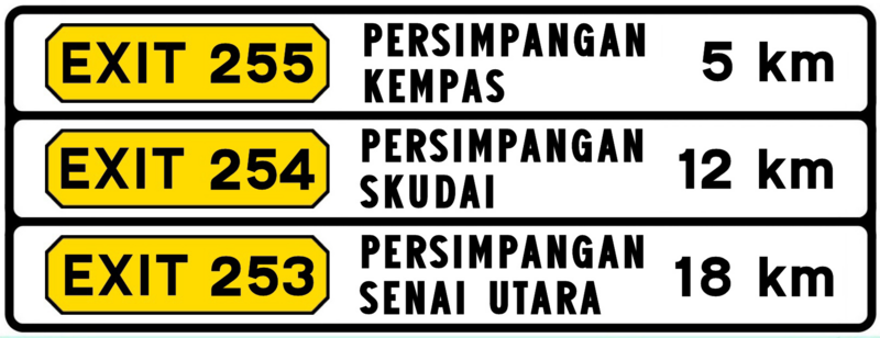 File:E2 jarak persimpangan.png