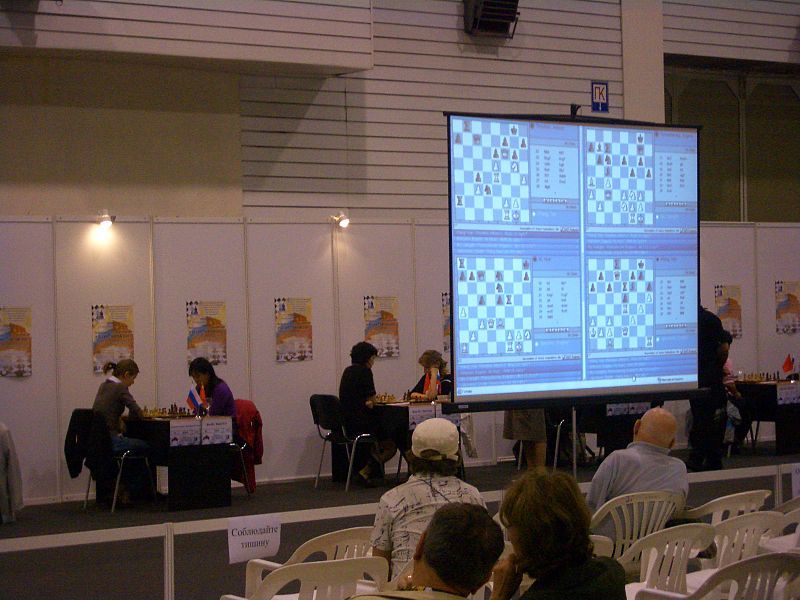 File:E7179-Nizhny-Fair-Chess-game.jpg