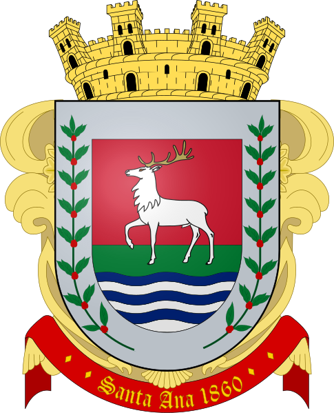 File:ESC-S-Cordoba.svg