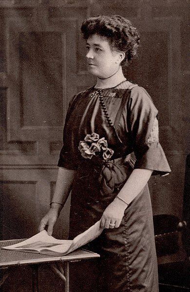 File:Edith Mansell Moullin.jpg