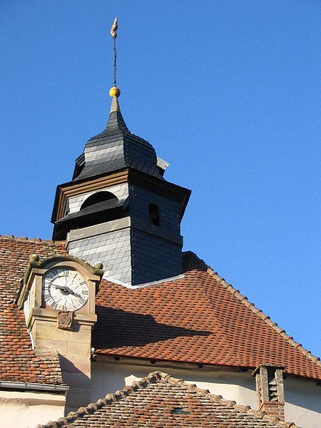 File:Eglise Saint-Louis détail.JPG